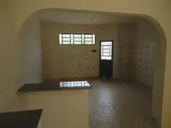 Casa com 2 Quartos à venda, 118m² no Parque dos Pinus, Ribeirão Preto - Foto 1