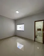 Casa com 3 Quartos à venda, 180m² no Parque Estrela Dalva II, Luziânia - Foto 5