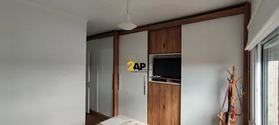 Apartamento com 2 Quartos à venda, 91m² no Vila Pirajussara, São Paulo - Foto 13