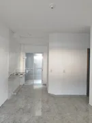 Apartamento com 2 Quartos à venda, 43m² no São Miguel Paulista, São Paulo - Foto 1