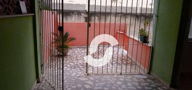 Casa com 3 Quartos à venda, 119m² no Tribobó, São Gonçalo - Foto 4