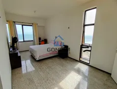 Apartamento com 3 Quartos à venda, 200m² no Praia do Futuro, Fortaleza - Foto 16