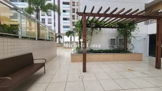 Apartamento com 3 Quartos à venda, 110m² no Parque Iracema, Fortaleza - Foto 23