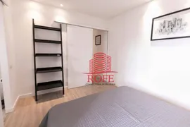 Apartamento com 2 Quartos à venda, 82m² no Vila Olímpia, São Paulo - Foto 17