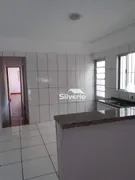 Casa com 2 Quartos à venda, 110m² no Campos de Sao Jose, São José dos Campos - Foto 6