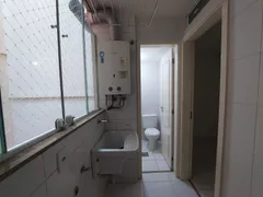 Apartamento com 2 Quartos à venda, 82m² no Gávea, Rio de Janeiro - Foto 20