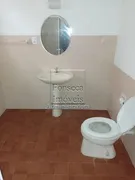 Apartamento com 3 Quartos à venda, 109m² no Quissama, Petrópolis - Foto 7