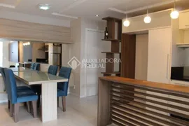 Apartamento com 3 Quartos à venda, 98m² no Pagani, Palhoça - Foto 5