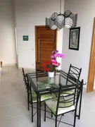 Casa de Condomínio com 3 Quartos à venda, 250m² no Centro, Mairiporã - Foto 20