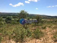 Terreno / Lote / Condomínio à venda, 866m² no Centro, Caetanópolis - Foto 11