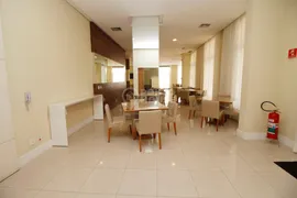Apartamento com 2 Quartos à venda, 108m² no Ipiranga, São Paulo - Foto 34