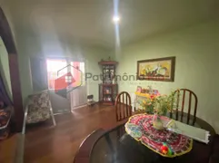 Apartamento com 2 Quartos à venda, 70m² no Vila da Penha, Rio de Janeiro - Foto 7