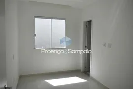 Casa de Condomínio com 4 Quartos à venda, 220m² no Vila de Abrantes Abrantes, Camaçari - Foto 16