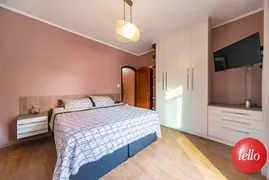 Casa com 3 Quartos à venda, 250m² no Santa Maria, São Caetano do Sul - Foto 8