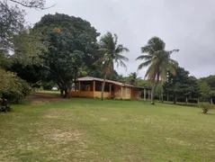 Fazenda / Sítio / Chácara com 3 Quartos à venda, 570m² no Zona Rural, Nísia Floresta - Foto 38