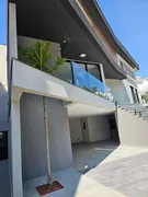 Casa de Condomínio com 4 Quartos à venda, 372m² no Residencial Real Park, Arujá - Foto 8