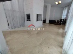 Apartamento com 4 Quartos à venda, 189m² no Santana, São Paulo - Foto 57