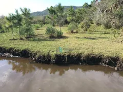 Terreno / Lote / Condomínio à venda, 10340m² no Santo Antônio de Lisboa, Florianópolis - Foto 9