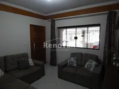 Casa com 2 Quartos à venda, 147m² no Parque Virgilio Viel, Sumaré - Foto 6