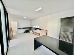 Casa de Condomínio com 4 Quartos à venda, 385m² no Jacarecica, Maceió - Foto 4