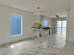 Casa de Condomínio com 2 Quartos à venda, 108m² no Terra Preta Terra Preta, Mairiporã - Foto 15