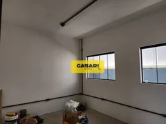 Galpão / Depósito / Armazém para venda ou aluguel, 217m² no Centro Empresarial Castelo Branco, Boituva - Foto 6