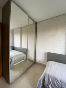 Apartamento com 3 Quartos à venda, 117m² no Jardim Atlântico, Goiânia - Foto 14