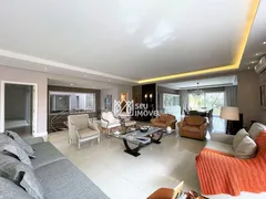 Casa de Condomínio com 5 Quartos à venda, 696m² no Condomínio Terras de São José, Itu - Foto 30
