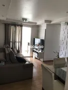 Apartamento com 2 Quartos para alugar, 61m² no Vila Endres, Guarulhos - Foto 8