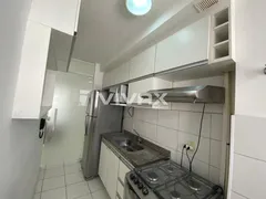 Apartamento com 3 Quartos à venda, 63m² no Engenho De Dentro, Rio de Janeiro - Foto 13