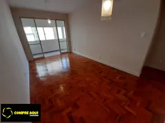 Apartamento com 1 Quarto à venda, 67m² no Consolação, São Paulo - Foto 10