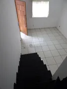 Casa de Condomínio com 2 Quartos à venda, 80m² no Vila Libanesa, São Paulo - Foto 29