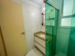 Apartamento com 3 Quartos à venda, 77m² no Jardim Apolo, São José dos Campos - Foto 25