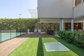 Casa com 4 Quartos à venda, 533m² no Boaçava, São Paulo - Foto 5