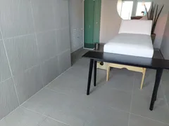 Apartamento com 2 Quartos à venda, 68m² no Jardim Praia Grande, Mongaguá - Foto 40