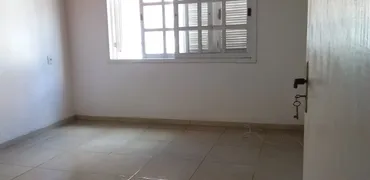 Casa com 4 Quartos à venda, 394m² no Centro, Viamão - Foto 8