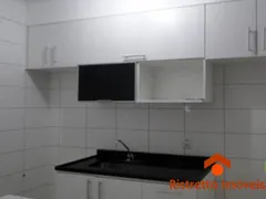 Apartamento com 2 Quartos à venda, 51m² no Umuarama, Osasco - Foto 3