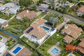 Casa de Condomínio com 4 Quartos à venda, 700m² no Parque da Fazenda, Itatiba - Foto 48