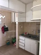 Apartamento com 2 Quartos à venda, 54m² no Boa Viagem, Recife - Foto 4