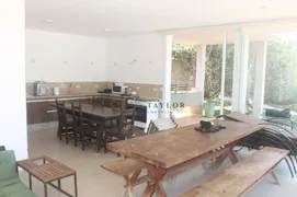 Casa com 4 Quartos para venda ou aluguel, 997m² no Recanto Amapola, Bragança Paulista - Foto 19