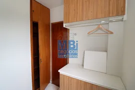 Apartamento com 4 Quartos à venda, 137m² no Jardim Marajoara, São Paulo - Foto 46