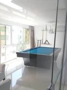 Apartamento com 3 Quartos à venda, 129m² no Centro, Balneário Camboriú - Foto 10
