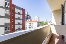 Apartamento com 3 Quartos à venda, 120m² no Independência, Porto Alegre - Foto 24