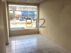 Casa Comercial à venda, 200m² no Canindé, São Paulo - Foto 14