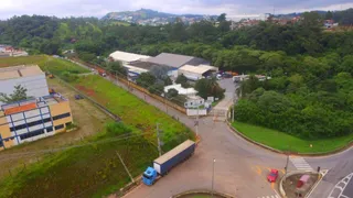 Terreno / Lote / Condomínio à venda, 22000m² no Chácara Maria Trindade, São Paulo - Foto 12