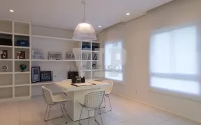 Apartamento com 2 Quartos à venda, 63m² no Marapé, Santos - Foto 19