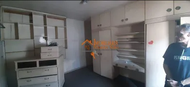 Casa com 4 Quartos para alugar, 100m² no Vila Ristori, Guarulhos - Foto 5