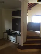 Casa com 3 Quartos à venda, 389m² no Jardim Recanto, Valinhos - Foto 43