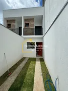Sobrado com 2 Quartos à venda, 70m² no Chácara São Luiz, Franco da Rocha - Foto 27