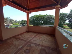 Casa de Condomínio com 2 Quartos à venda, 388m² no Condominio Figueira Branca, Ribeirão Preto - Foto 27